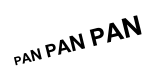 rectenna
