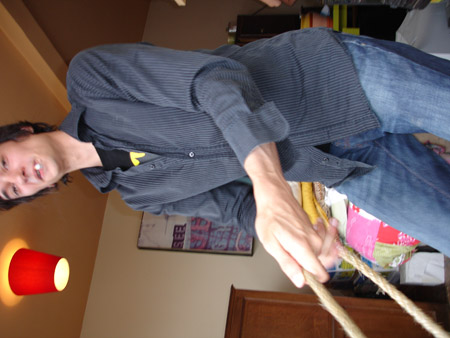 DSC00070