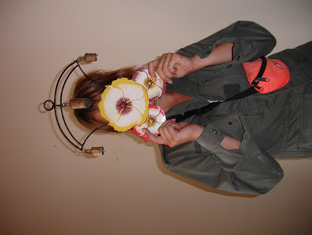 DSC00077