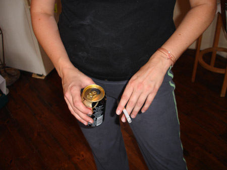 DSC00085