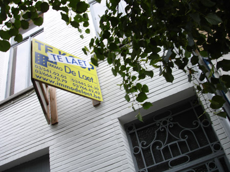 DSC00092