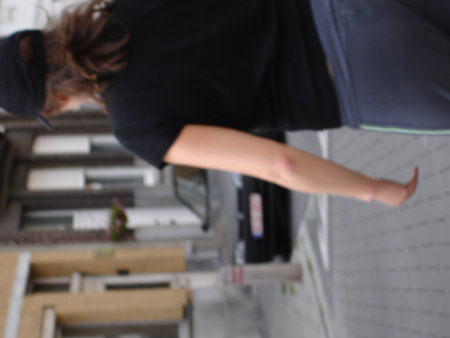 DSC00108