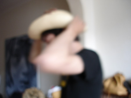 DSC00118
