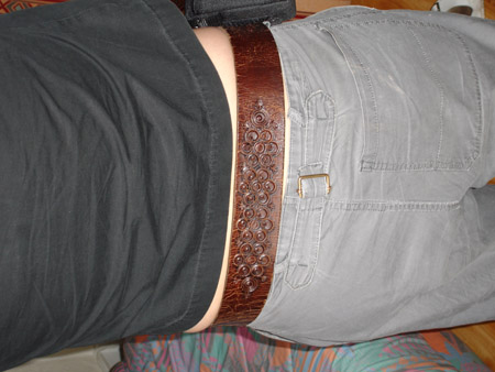 DSC00127